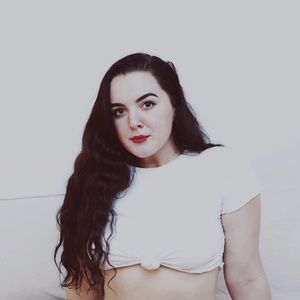 Meet your Posher, Codie